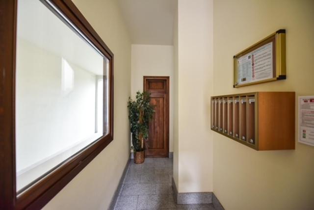 Appartamento Vicinanze Stadium Juventus E Reggia Di Venaria Torino Exterior foto